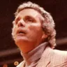 Hubie Brown AI Voice