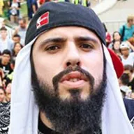 Mussoumano's voice - Text to Speech AI