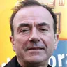 Hugh Cornwell AI Voice