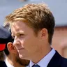 Hugh Grosvenor AI Voice