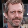 Hugh Laurie AI Voice