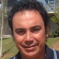 Hugo Sánchez's voice - Text to Speech AI