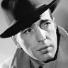 Humphrey Bogart AI Voice