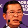 Hun Sen AI Voice