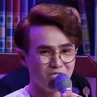 Huỳnh Lập's voice - Text to Speech AI