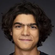 Iñaki Godoy's voice - Text to Speech AI