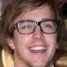 Iain Stirling AI Voice