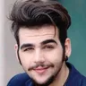 Ignazio Boschetto AI Voice
