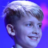 Ilya Volkov's voice - Text to Speech AI