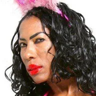 Ines Brasil's voice - Text to Speech AI