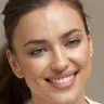 Irina Shayk AI Voice