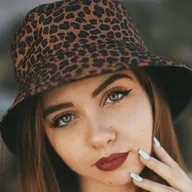 Iris Terés's voice - Text to Speech AI