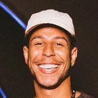 Isaías's voice - Text to Speech AI