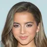 Isabela Merced AI Voice