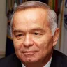 Islam Karimov AI Voice