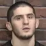 Islam Makhachev AI Voice
