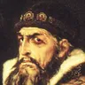 Ivan The Terrible AI Voice