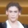 Ivan Vasiliev AI Voice