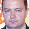 Ivica Dacic AI Voice