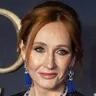 J.K. Rowling AI Voice