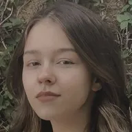 Júlia Gava's voice - Text to Speech AI