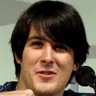 JG Quintel AI Voice
