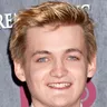 Jack Gleeson AI Voice