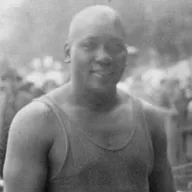 Jack Johnson's voice - Text to Speech AI