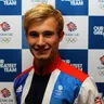 Jack Laugher AI Voice