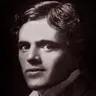 Jack London AI Voice