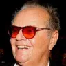Jack Nicholson AI Voice