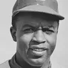 Jackie Robinson AI Voice
