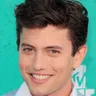 Jackson Rathbone AI Voice