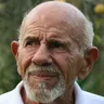 Jacque Fresco AI Voice