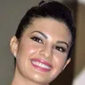 Jacqueline Fernandez AI Voice