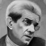 Jacques Lacan AI Voice