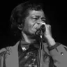 James Brown AI Voice