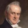 James Buchanan AI Voice