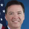 James Comey AI Voice