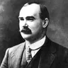 James Connolly AI Voice