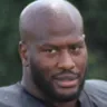 James Harrison AI Voice
