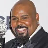 James Monroe Iglehart AI Voice