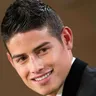 James Rodríguez AI Voice