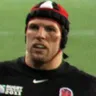 James Haskell AI Voice