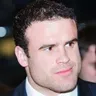 Jamie Roberts AI Voice