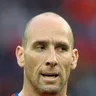 Jan Koller AI Voice