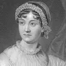 Jane Austen AI Voice