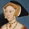 Jane Seymour AI Voice