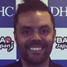 Jason Belmonte AI Voice