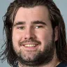 Jason Kelce AI Voice
